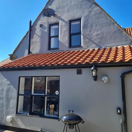 Speedy's - Cyanacottages Σπίτι διακοπών Γουίτμπι