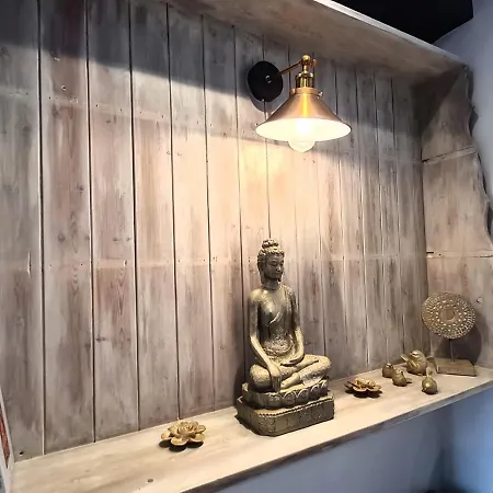 Speedy's - Cyanacottages Γουίτμπι