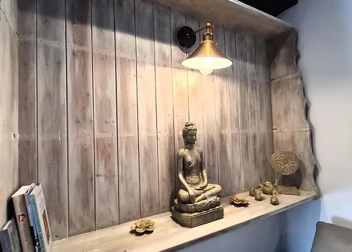 Speedy's - Cyanacottages Whitby